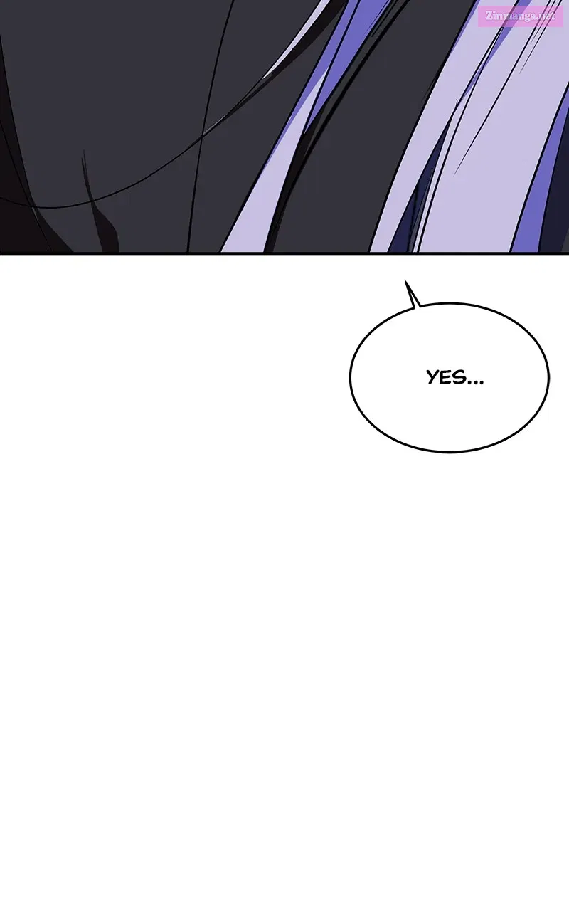 How a GoddessWins Over Tigers Zinmanga X Chapter 73 Page 95