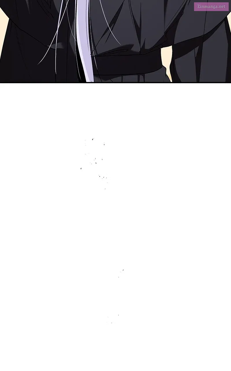 How a GoddessWins Over Tigers Zinmanga X Chapter 73 Page 148
