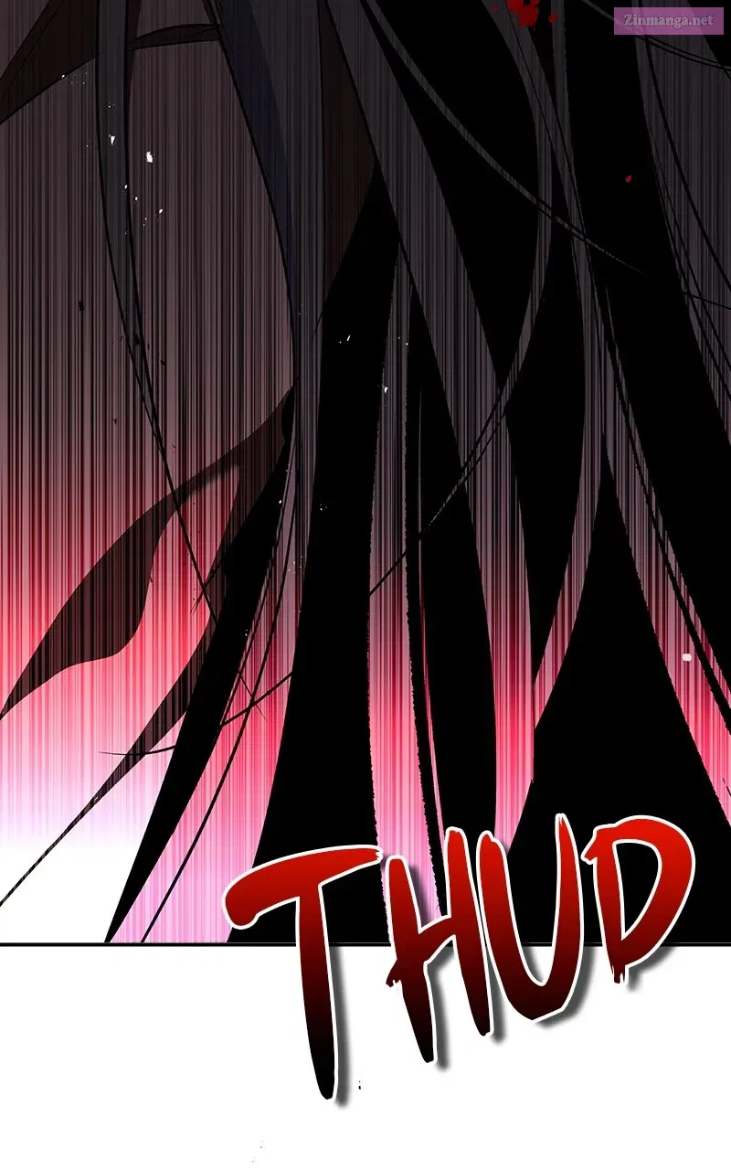 How a GoddessWins Over Tigers Zinmanga X Chapter 73 Page 185