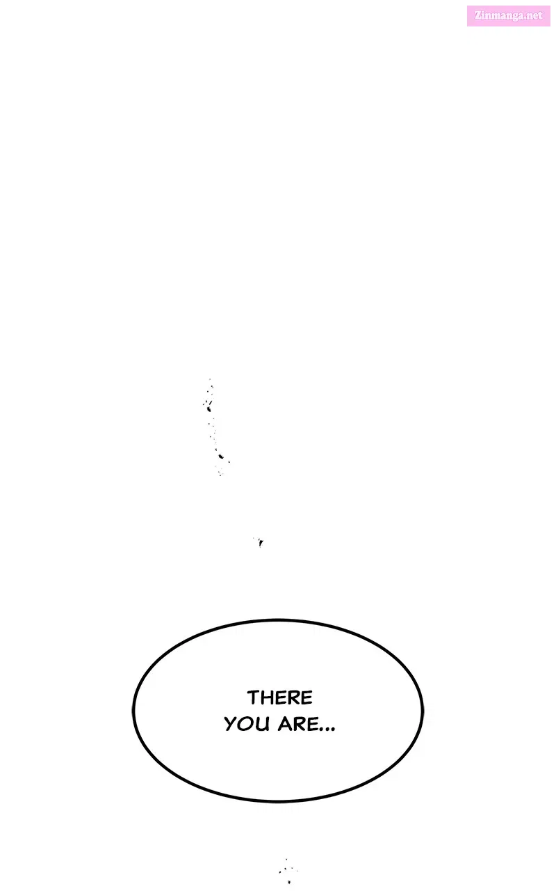 How a GoddessWins Over Tigers Zinmanga X Chapter 72 Page 1