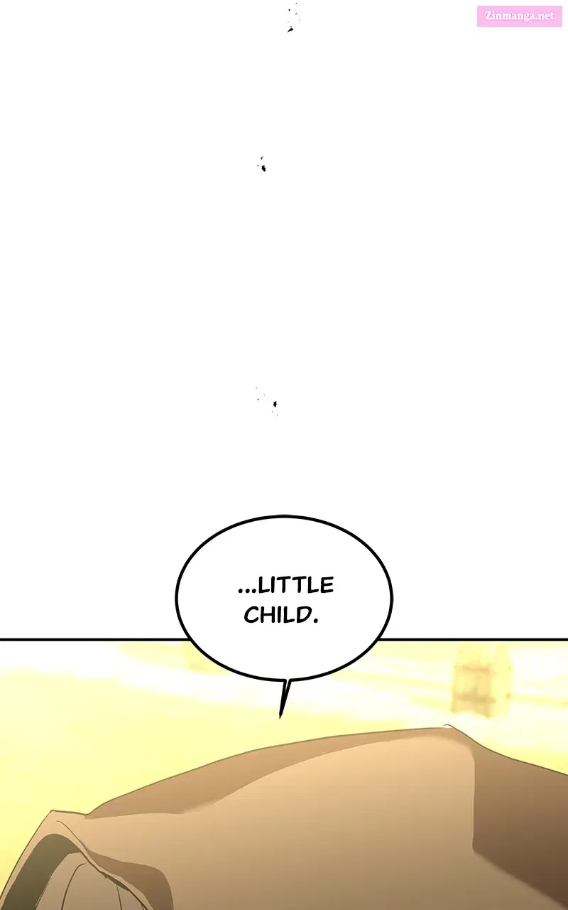How a GoddessWins Over Tigers Zinmanga X Chapter 72 Page 2