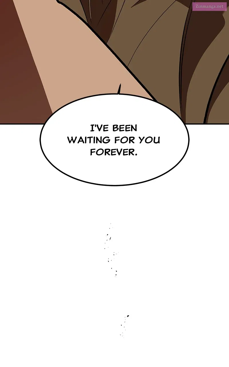 How a GoddessWins Over Tigers Zinmanga X Chapter 72 Page 4