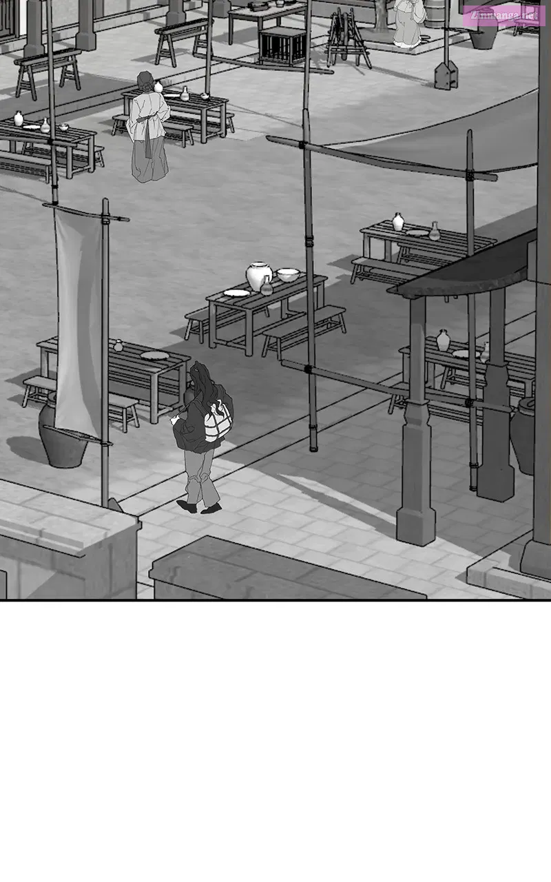 How a GoddessWins Over Tigers Zinmanga X Chapter 72 Page 12