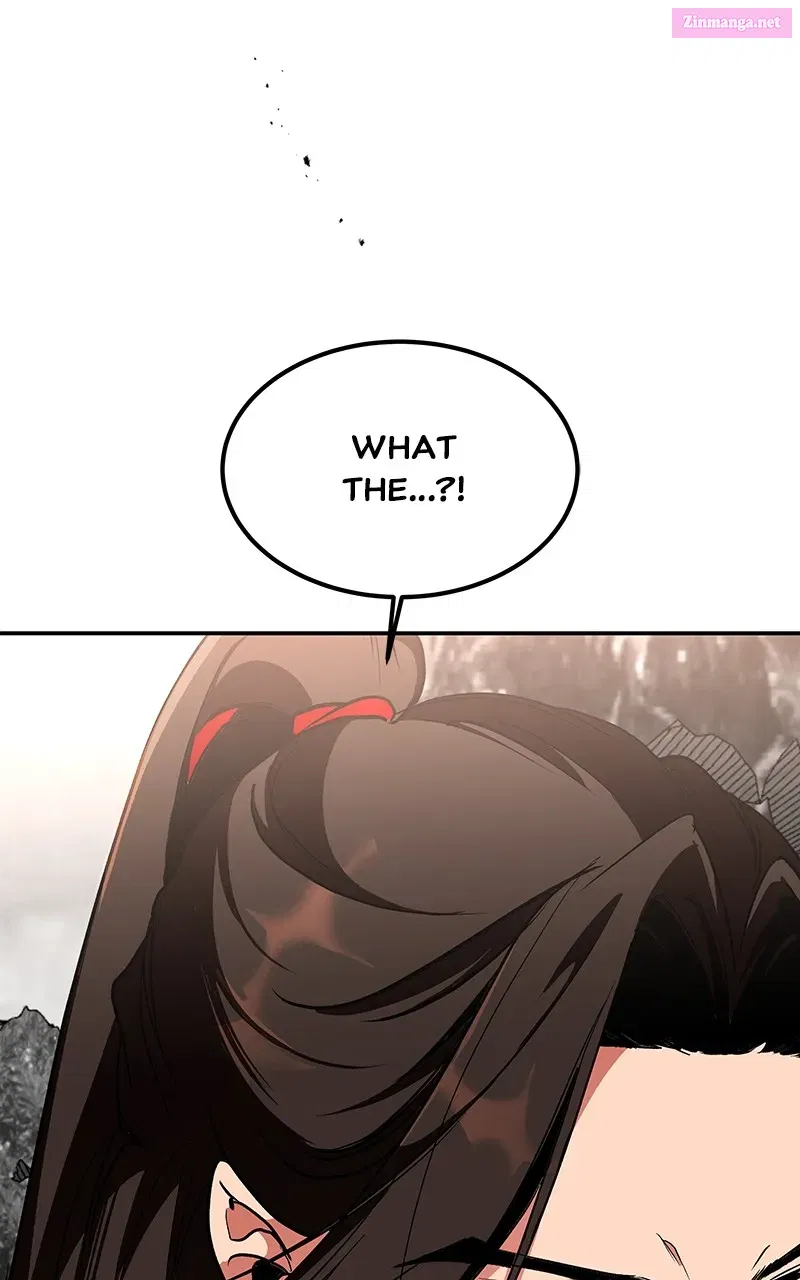 How a GoddessWins Over Tigers Zinmanga X Chapter 72 Page 13