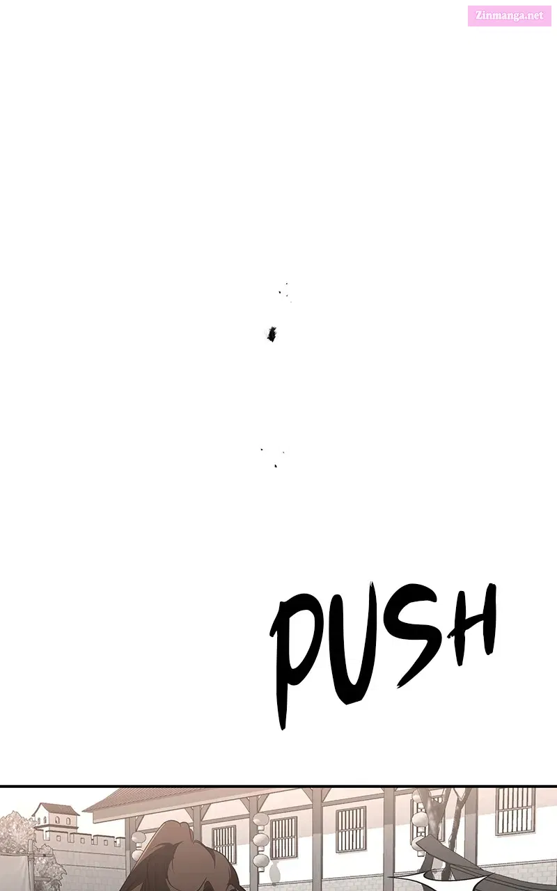 How a GoddessWins Over Tigers Zinmanga X Chapter 72 Page 15