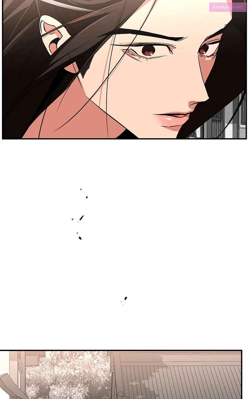 How a GoddessWins Over Tigers Zinmanga X Chapter 72 Page 17