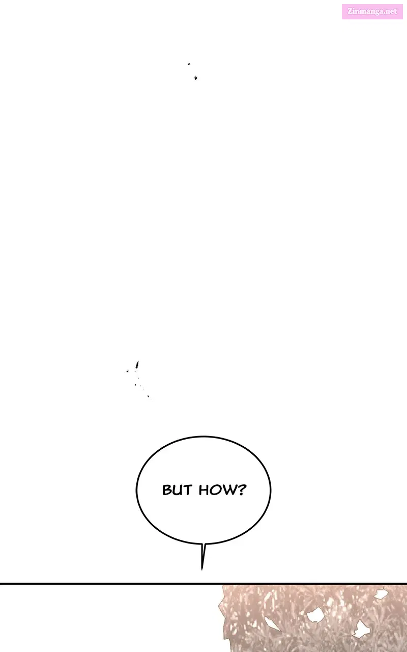 How a GoddessWins Over Tigers Zinmanga X Chapter 72 Page 21