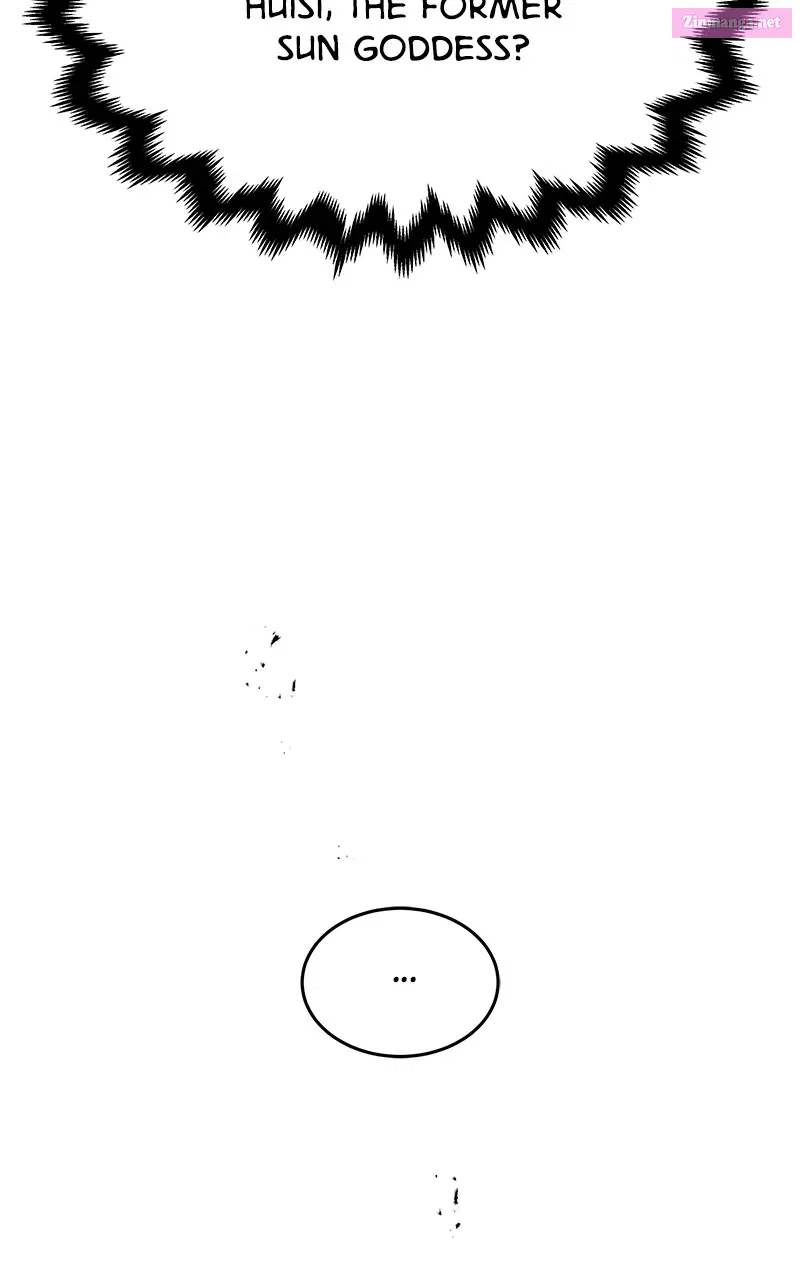 How a GoddessWins Over Tigers Zinmanga X Chapter 72 Page 56