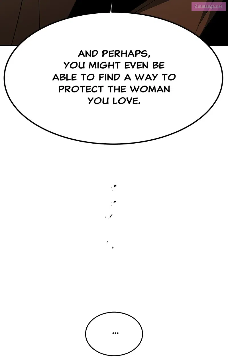 How a GoddessWins Over Tigers Zinmanga X Chapter 72 Page 77