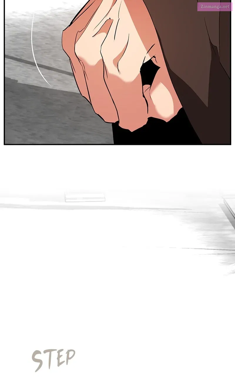 How a GoddessWins Over Tigers Zinmanga X Chapter 72 Page 80