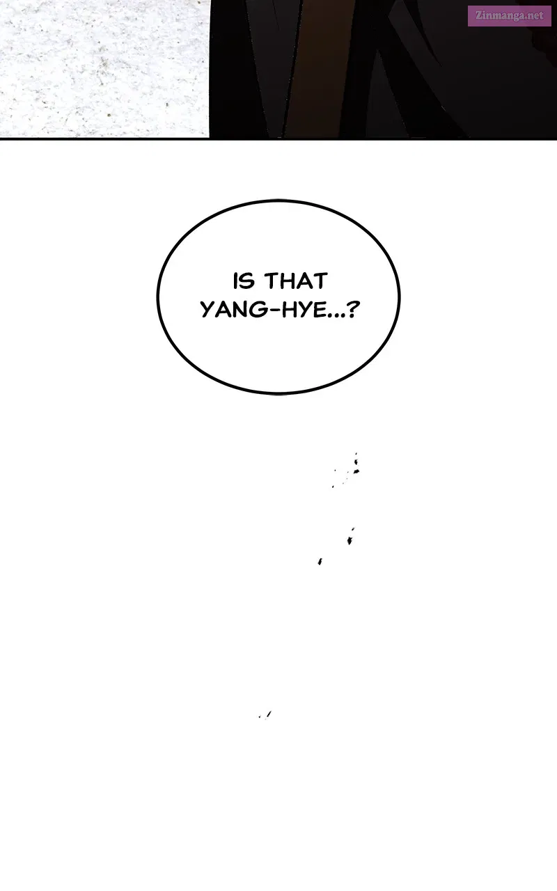 How a GoddessWins Over Tigers Zinmanga X Chapter 72 Page 105