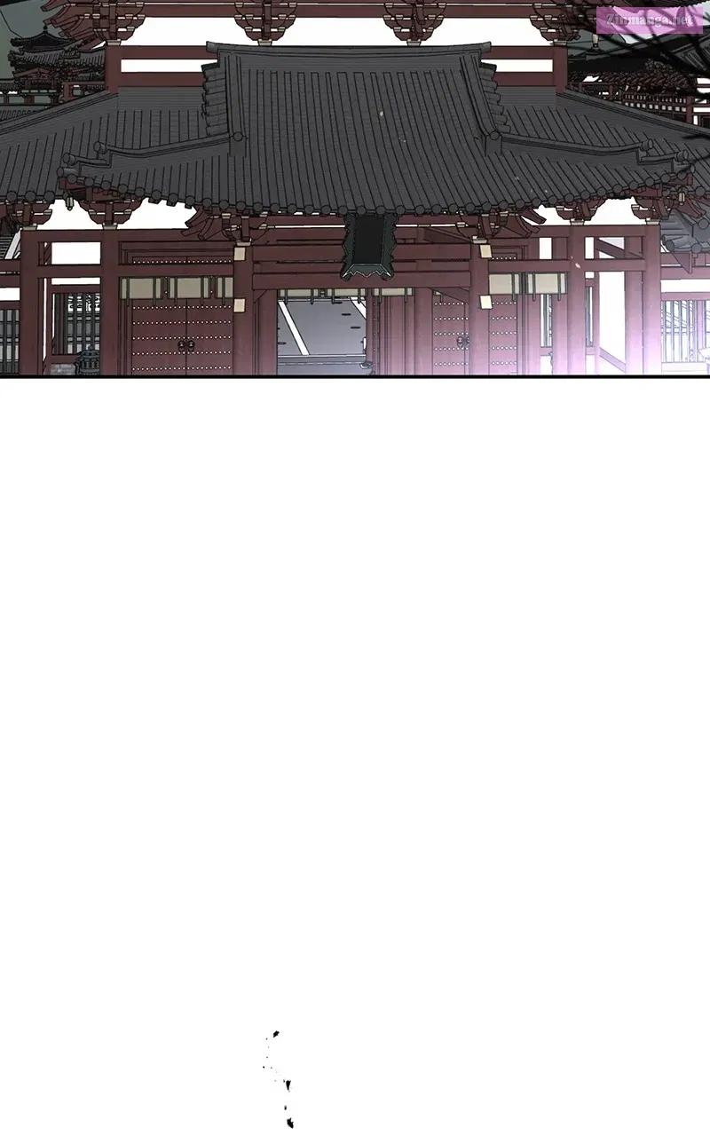 How a GoddessWins Over Tigers Zinmanga X Chapter 72 Page 109