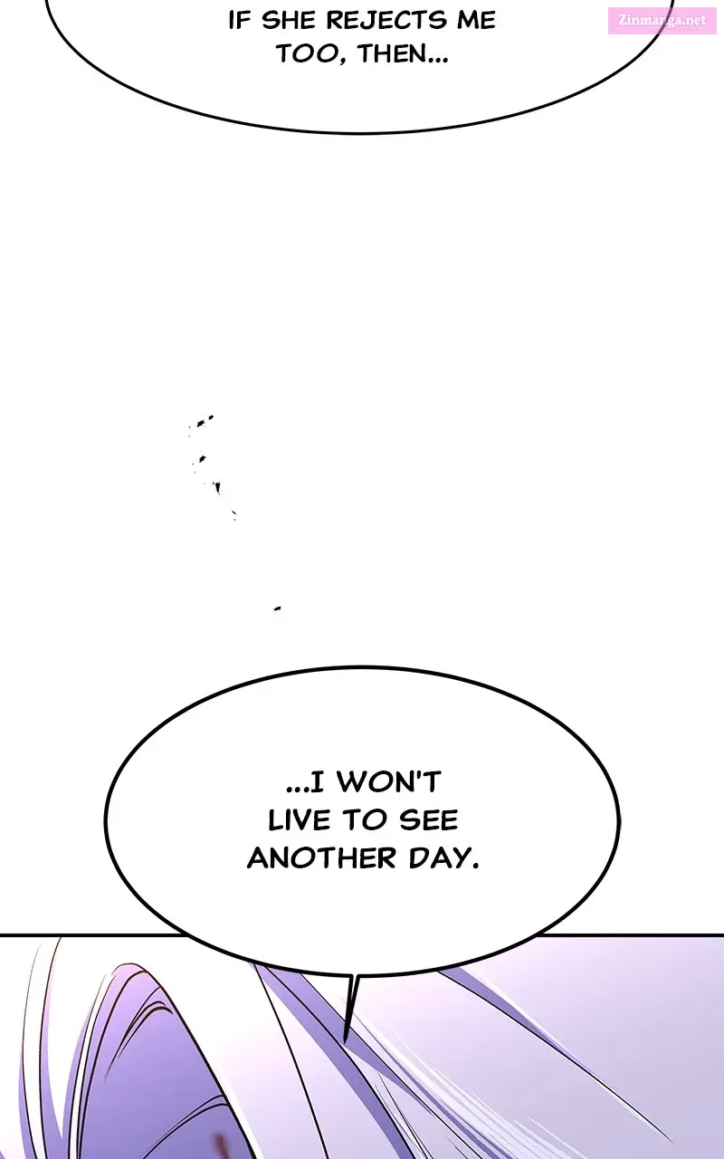 How a GoddessWins Over Tigers Zinmanga X Chapter 72 Page 120