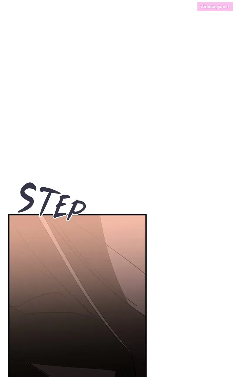 How a GoddessWins Over Tigers Zinmanga X Chapter 72 Page 125
