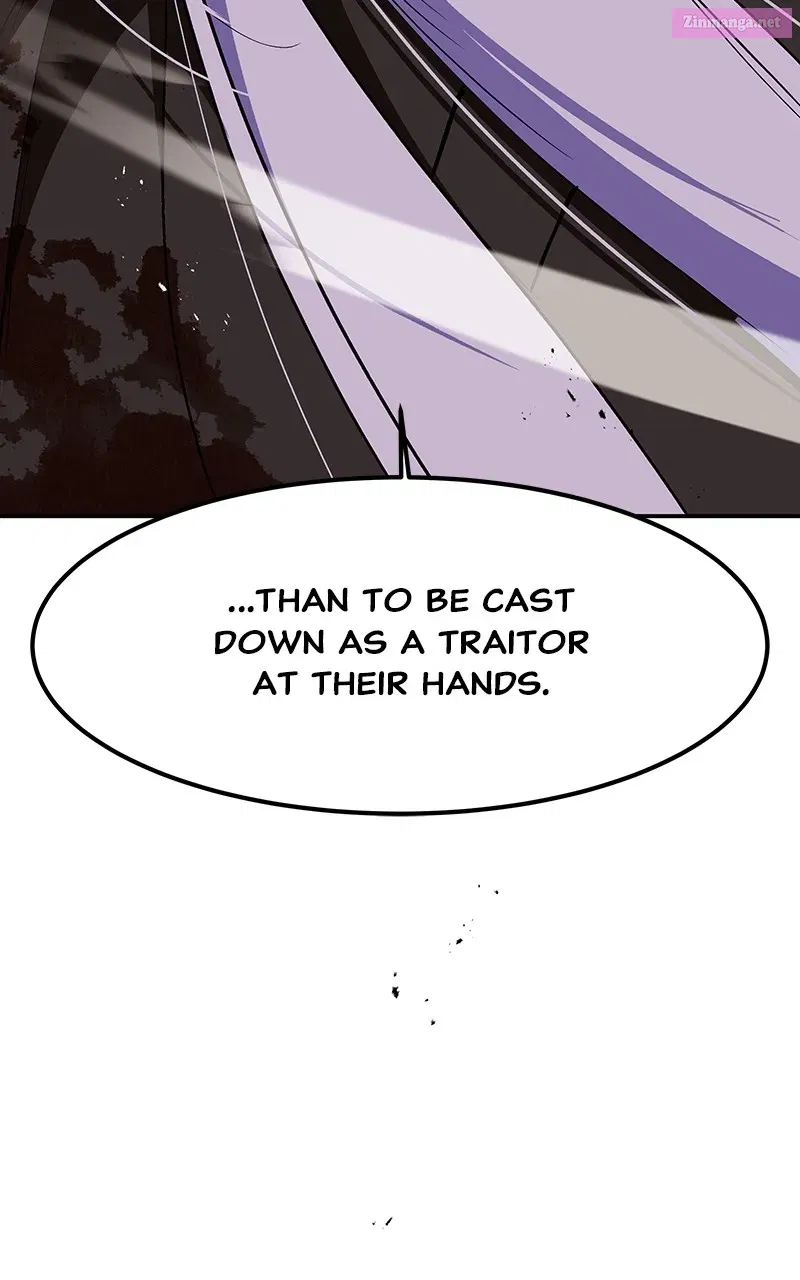 How a GoddessWins Over Tigers Zinmanga X Chapter 72 Page 153