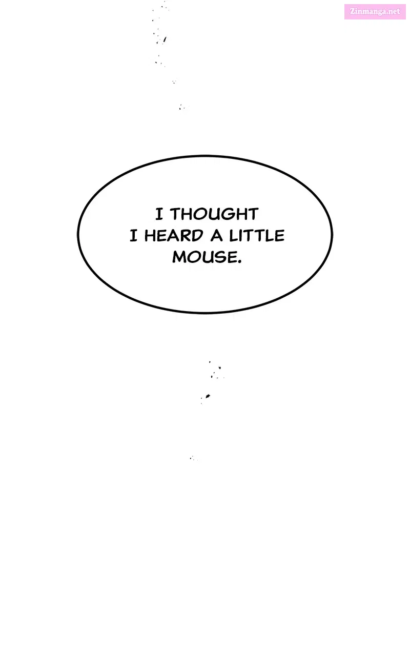 How a GoddessWins Over Tigers Zinmanga X Chapter 72 Page 169