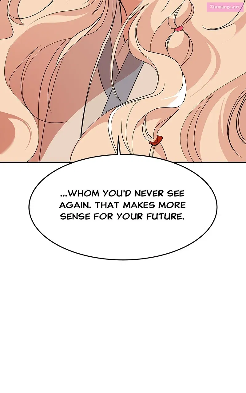 How a GoddessWins Over Tigers Zinmanga X Chapter 71 Page 20