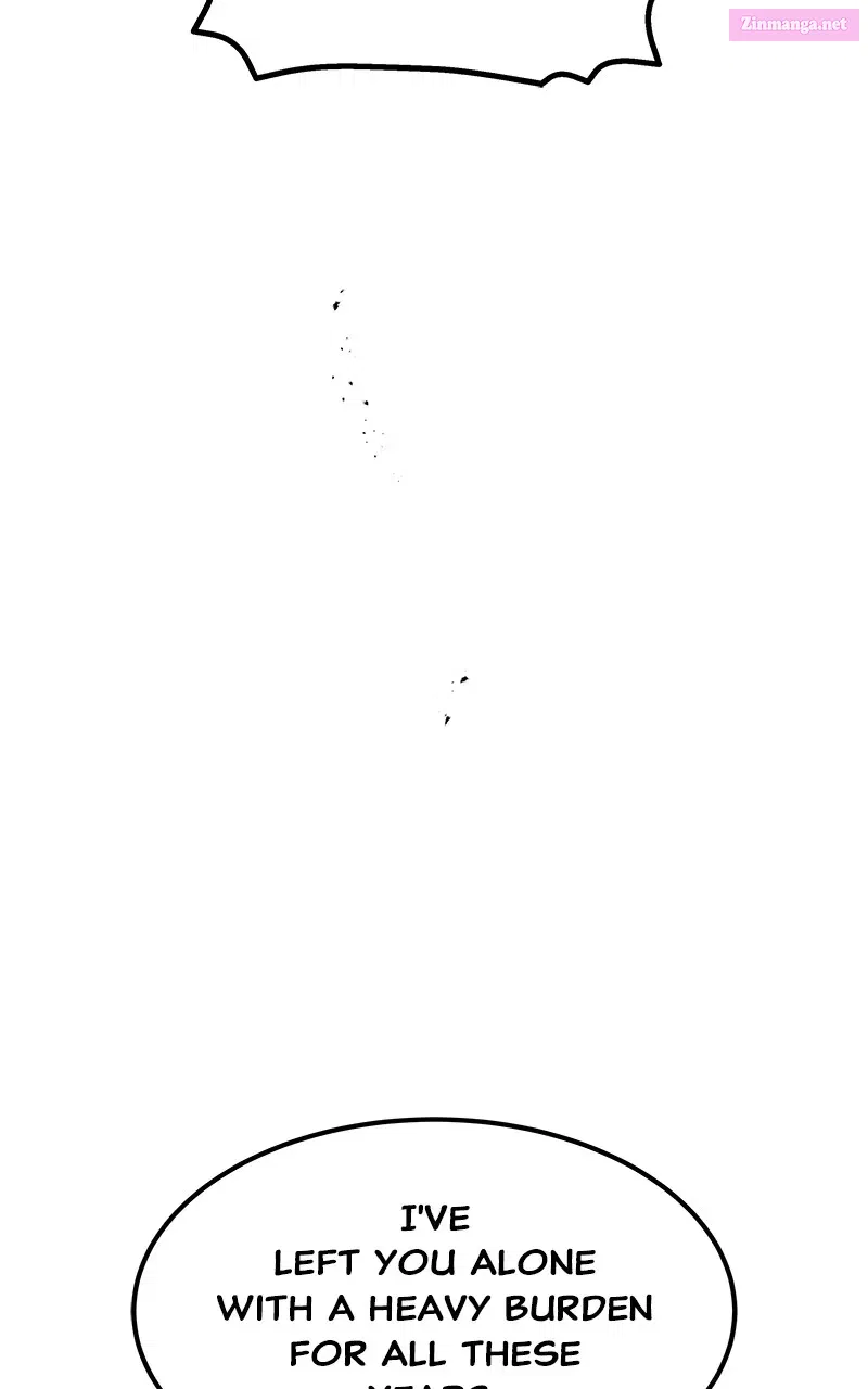 How a GoddessWins Over Tigers Zinmanga X Chapter 71 Page 36