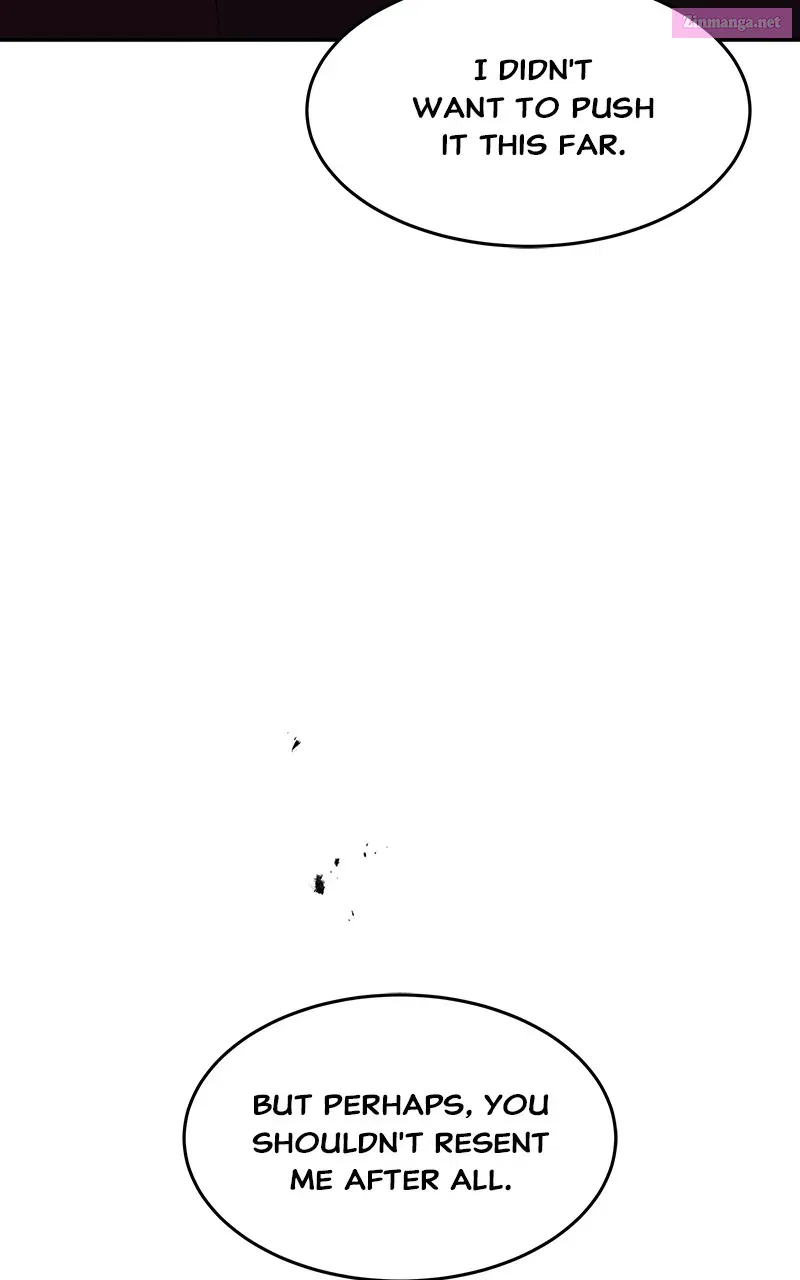 How a GoddessWins Over Tigers Zinmanga X Chapter 71 Page 87