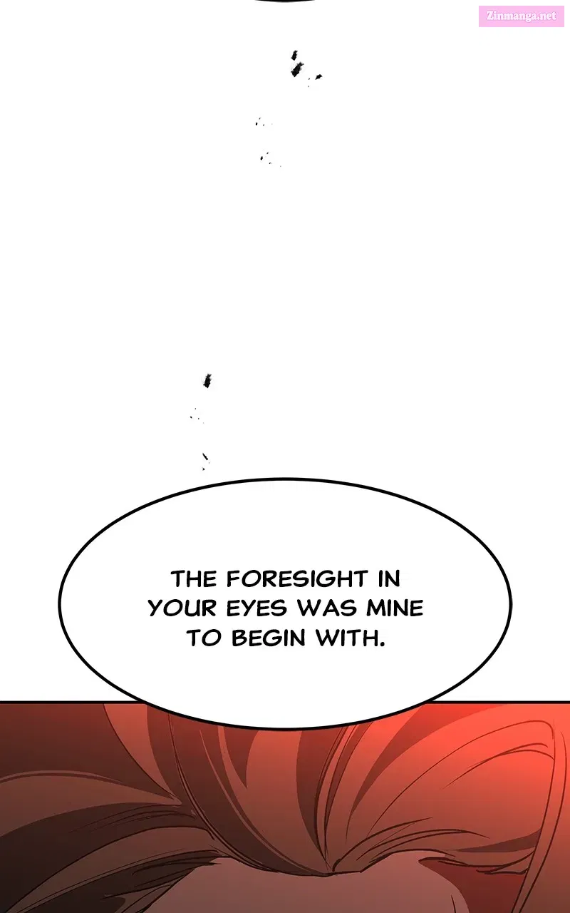 How a GoddessWins Over Tigers Zinmanga X Chapter 71 Page 88