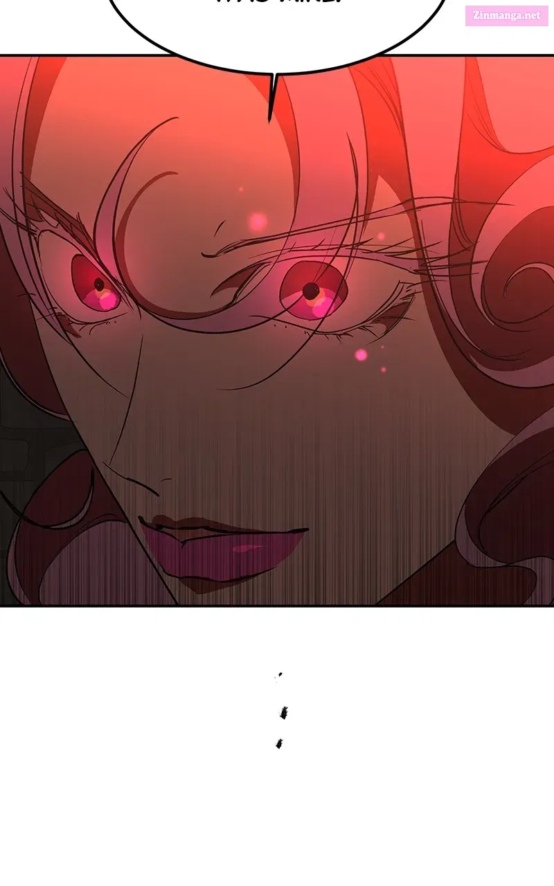How a GoddessWins Over Tigers Zinmanga X Chapter 71 Page 91