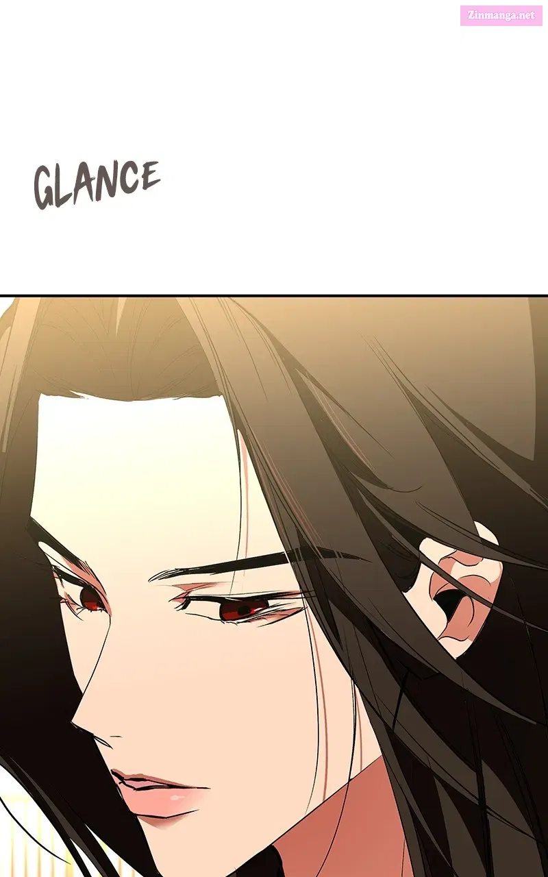 How a GoddessWins Over Tigers Zinmanga X Chapter 71 Page 134