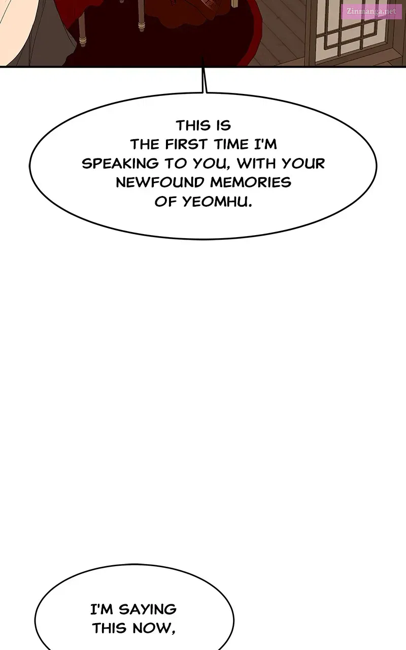 How a GoddessWins Over Tigers Zinmanga X Chapter 70 Page 70