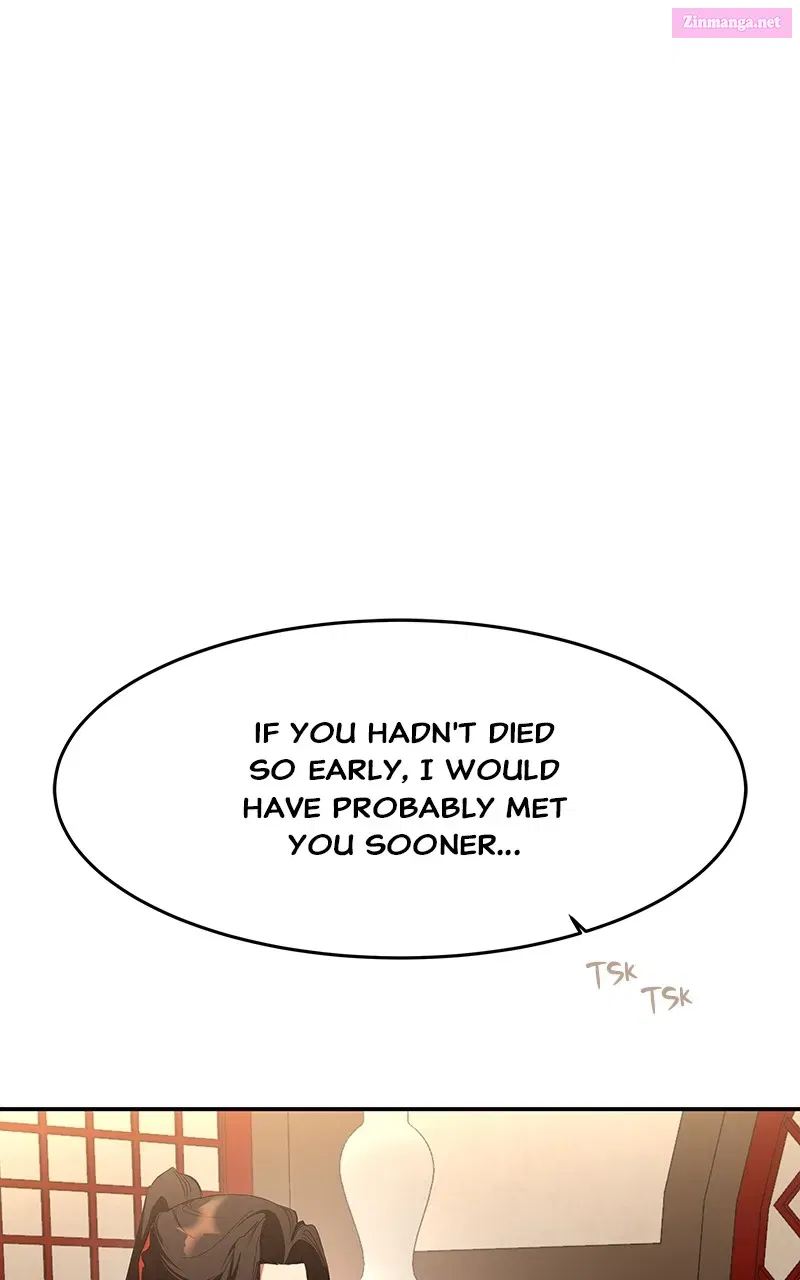 How a GoddessWins Over Tigers Zinmanga X Chapter 70 Page 73