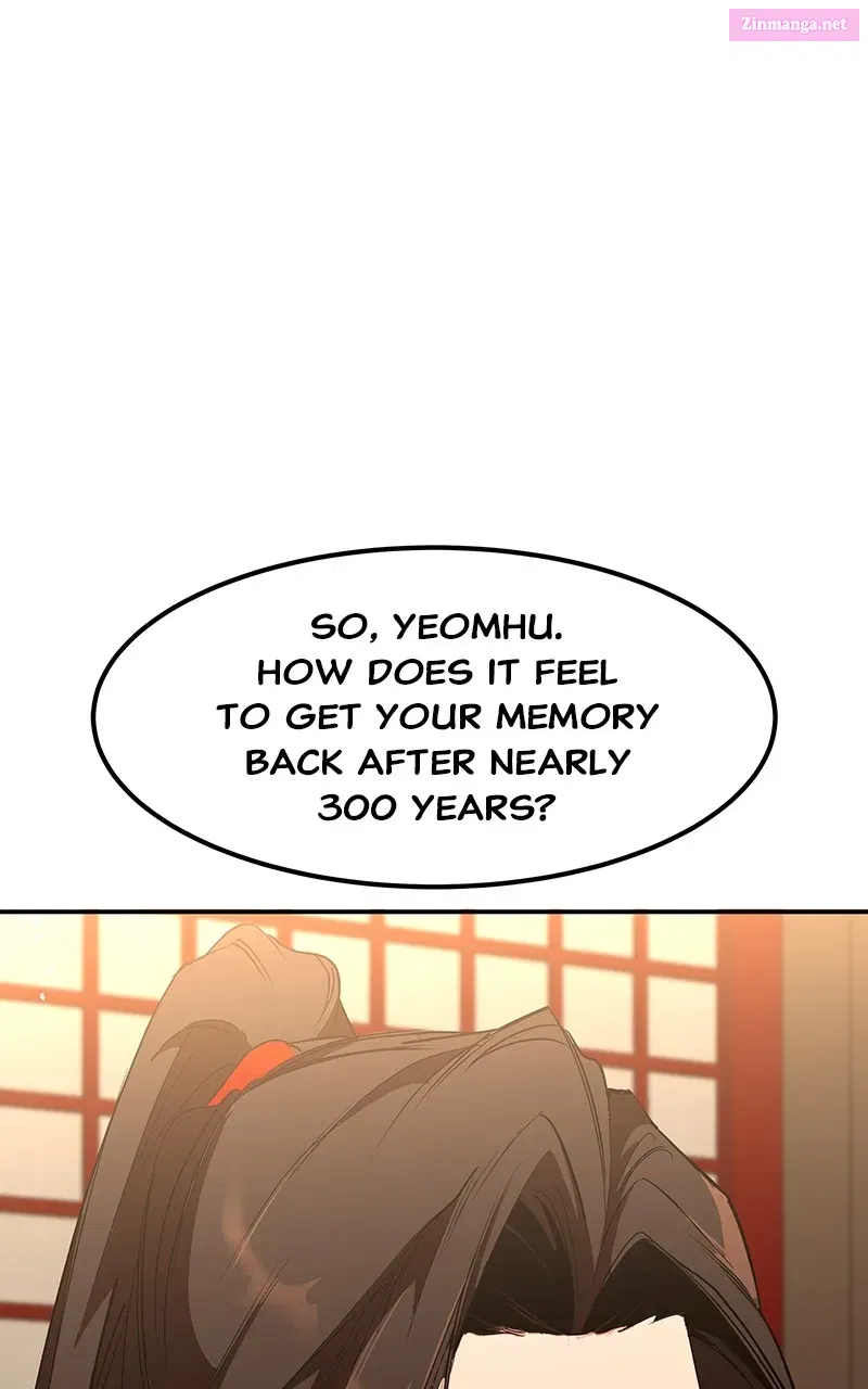 How a GoddessWins Over Tigers Zinmanga X Chapter 70 Page 75