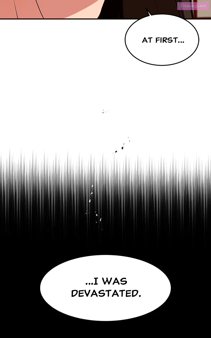 How a GoddessWins Over Tigers Zinmanga X Chapter 70 Page 78
