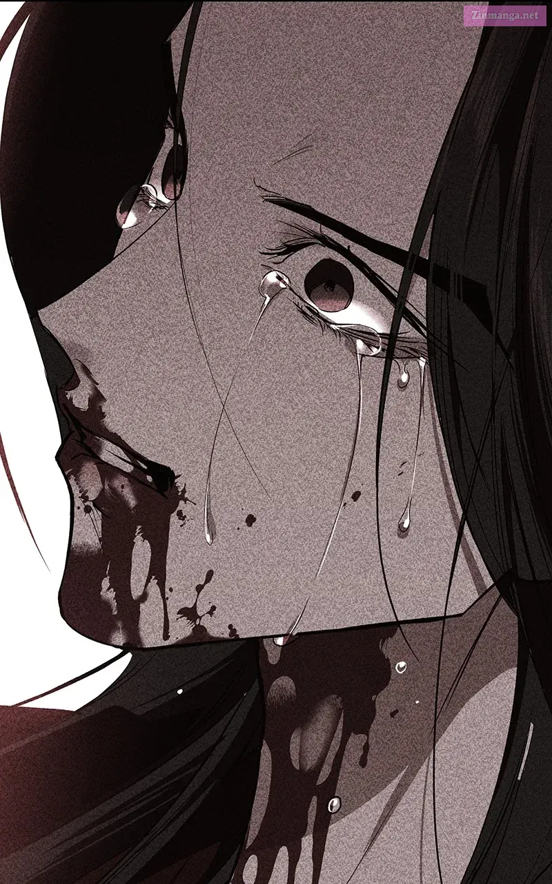 How a GoddessWins Over Tigers Zinmanga X Chapter 70 Page 79