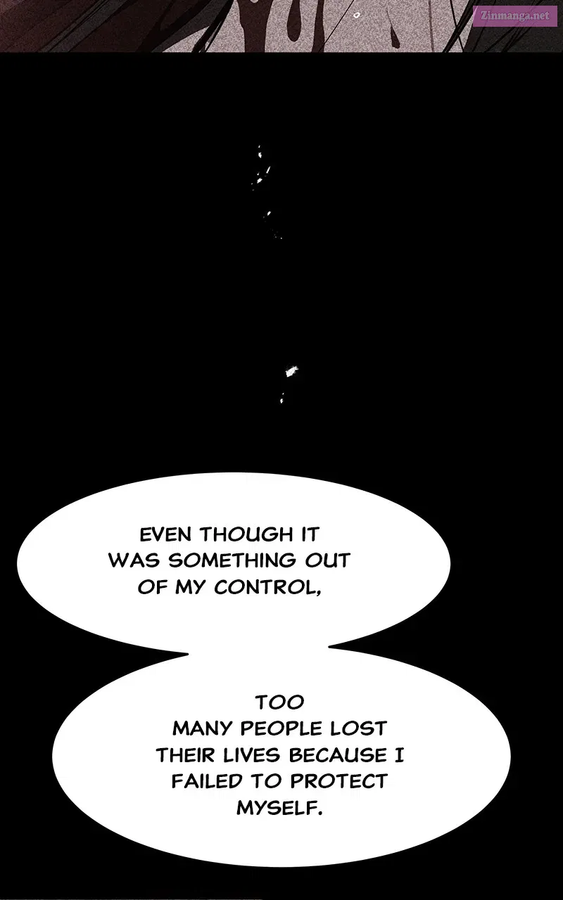 How a GoddessWins Over Tigers Zinmanga X Chapter 70 Page 80