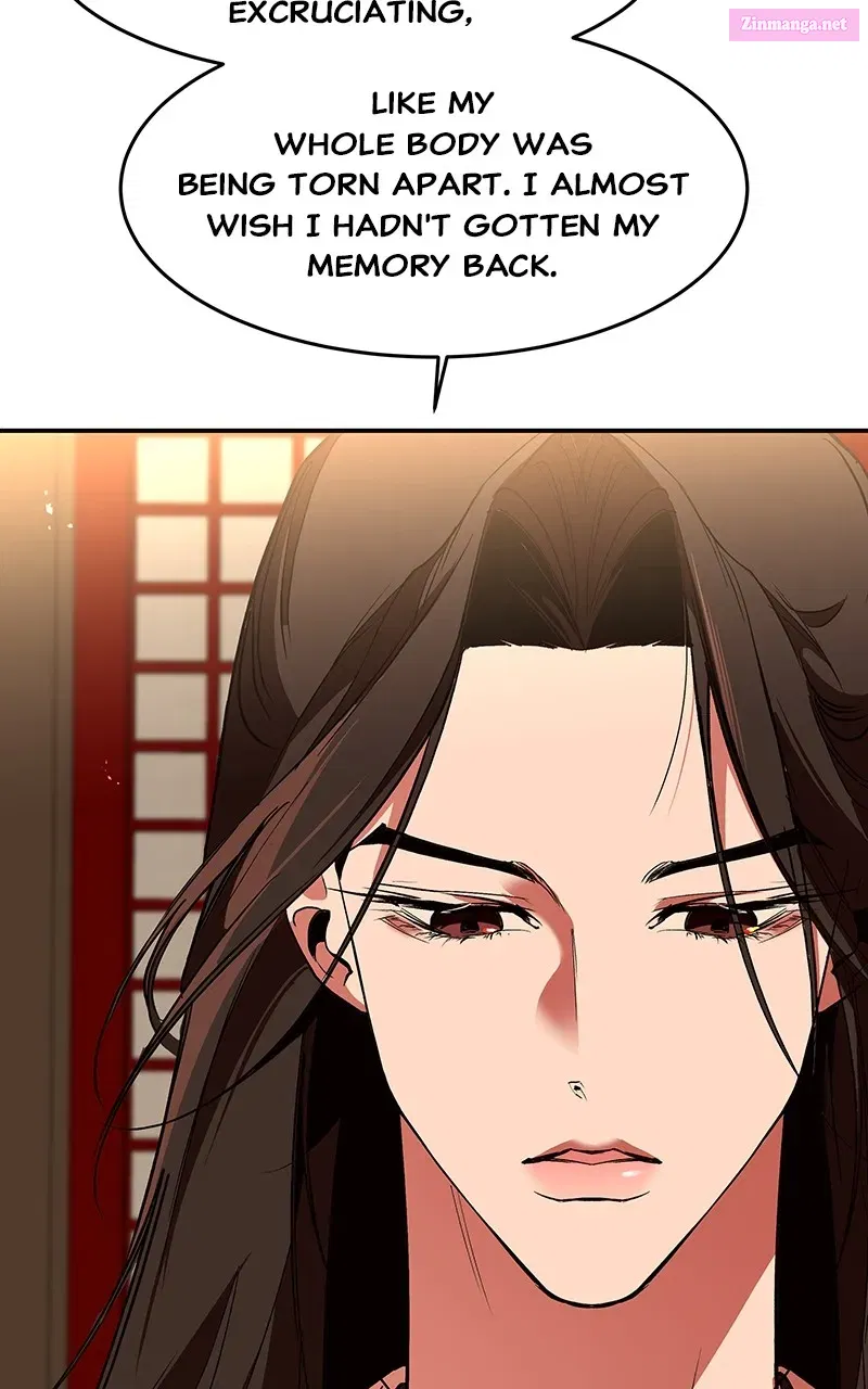 How a GoddessWins Over Tigers Zinmanga X Chapter 70 Page 84