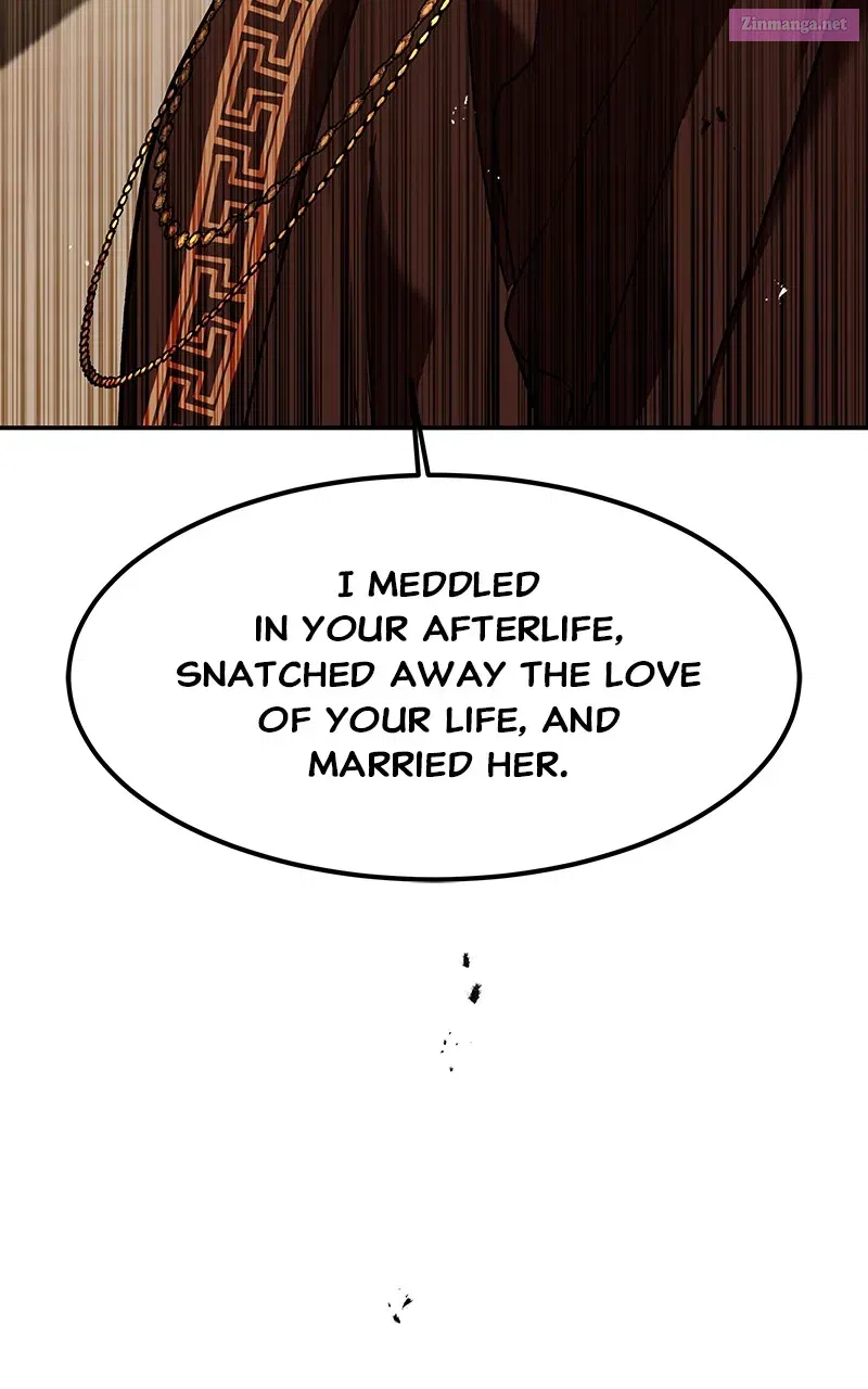 How a GoddessWins Over Tigers Zinmanga X Chapter 70 Page 93