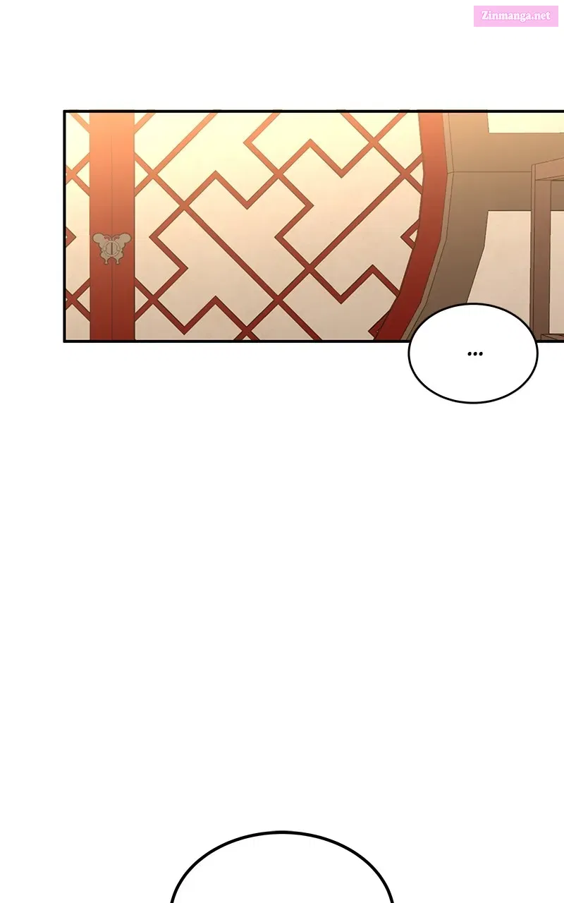How a GoddessWins Over Tigers Zinmanga X Chapter 70 Page 94