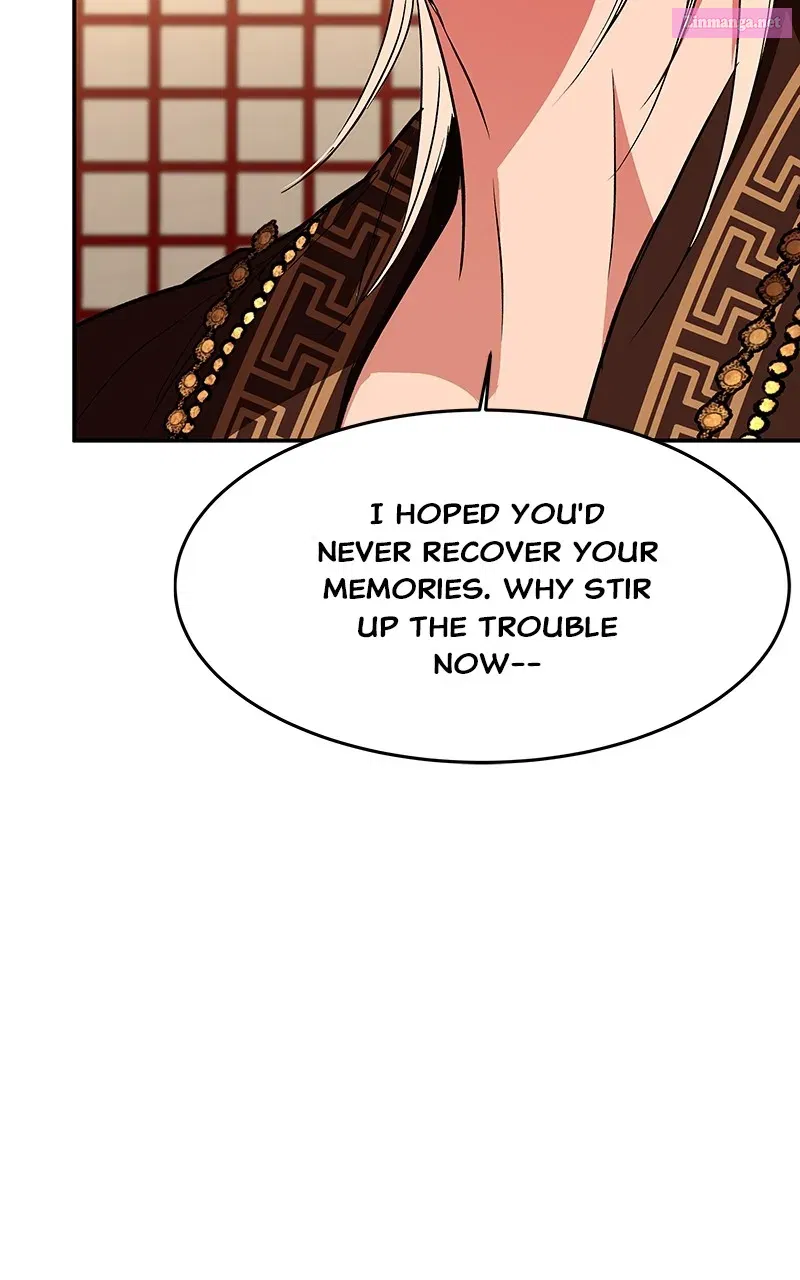 How a GoddessWins Over Tigers Zinmanga X Chapter 70 Page 100