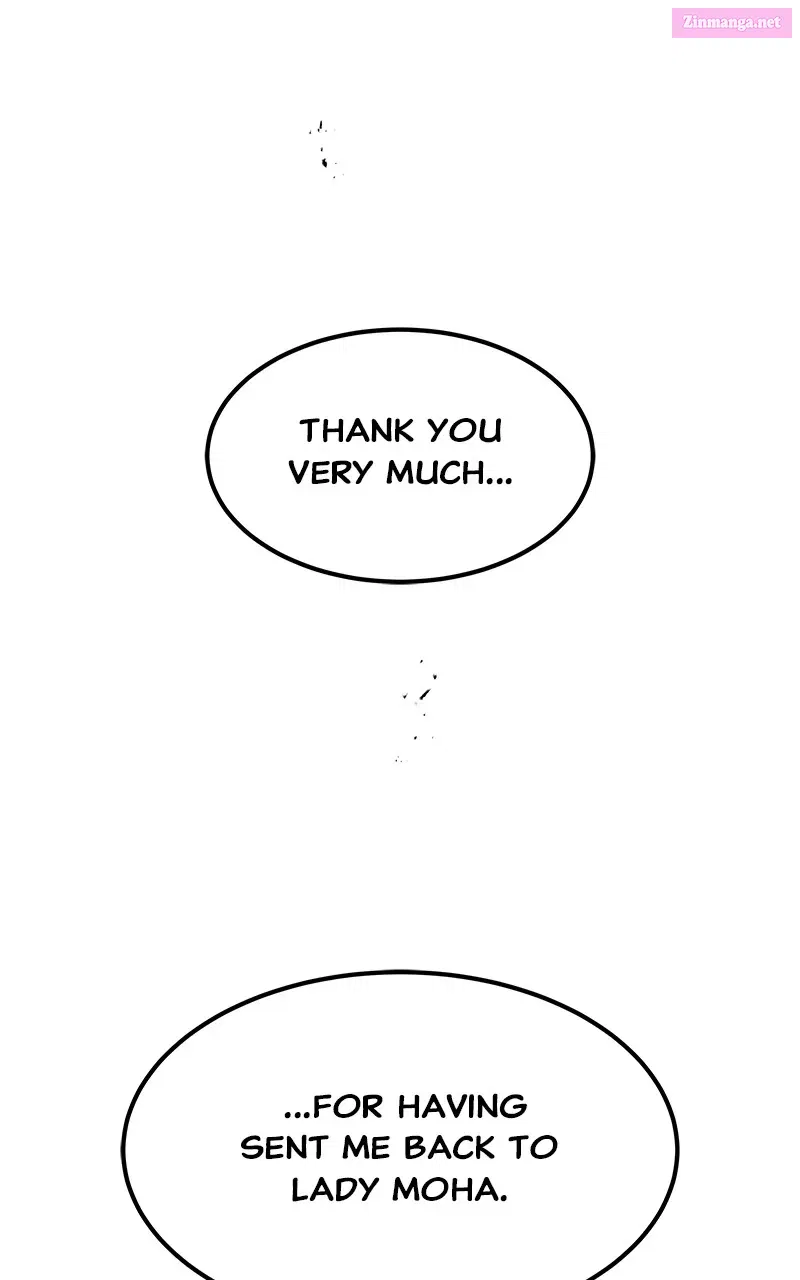 How a GoddessWins Over Tigers Zinmanga X Chapter 70 Page 101