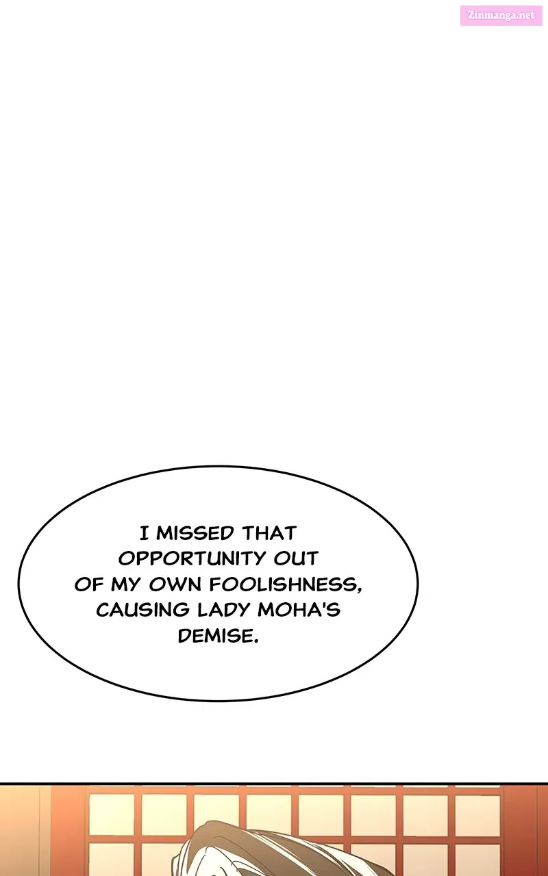 How a GoddessWins Over Tigers Zinmanga X Chapter 70 Page 107