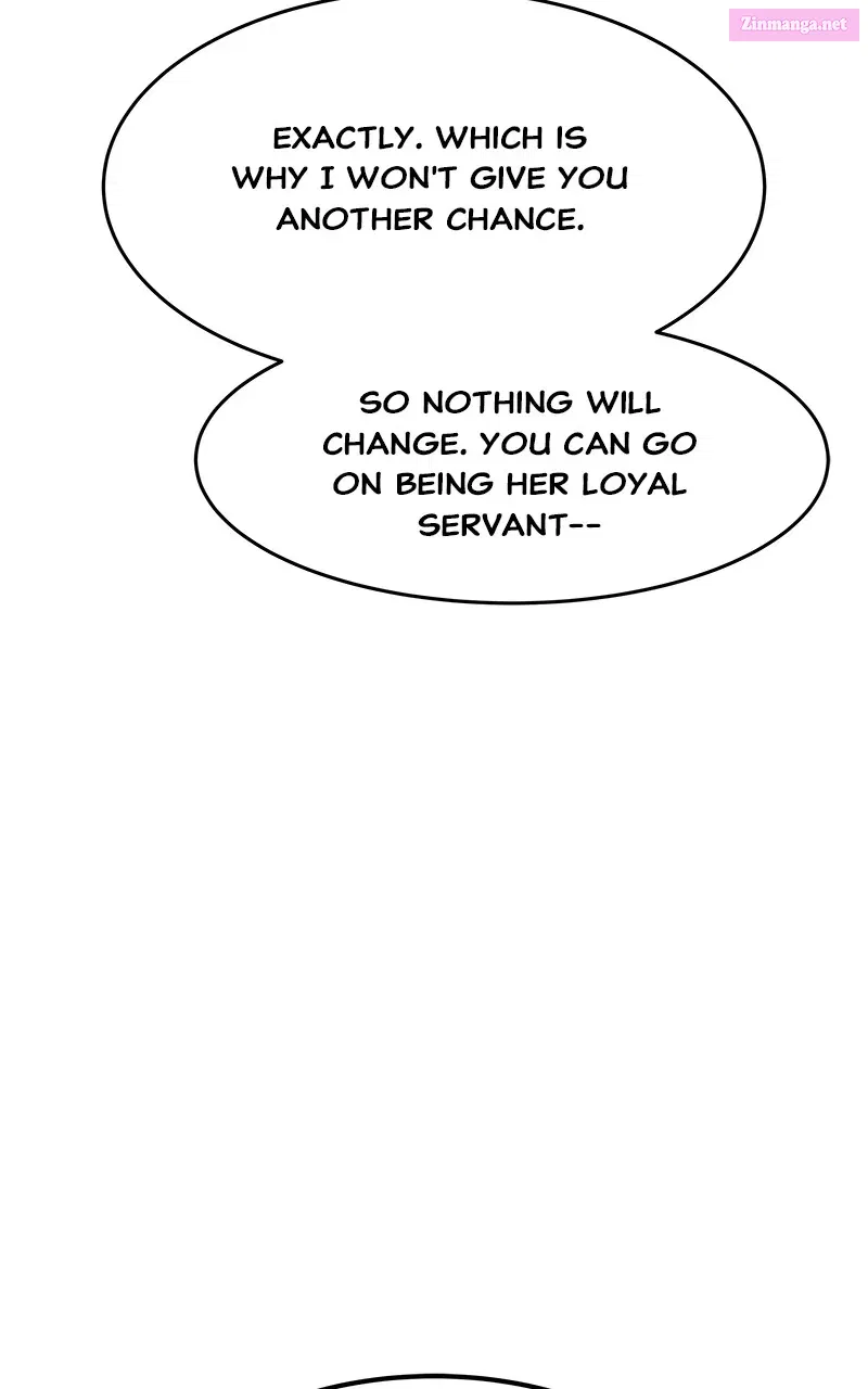 How a GoddessWins Over Tigers Zinmanga X Chapter 70 Page 109