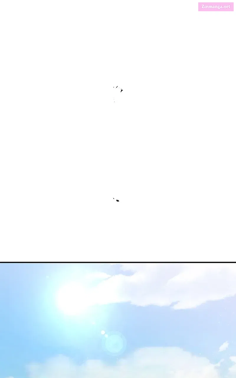 How a GoddessWins Over Tigers Zinmanga X Chapter 70 Page 114