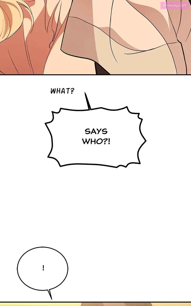 How a GoddessWins Over Tigers Zinmanga X Chapter 70 Page 126