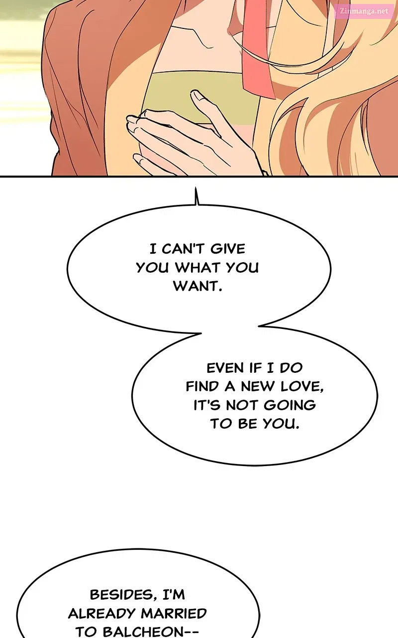 How a GoddessWins Over Tigers Zinmanga X Chapter 70 Page 132