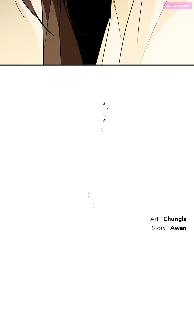 How a GoddessWins Over Tigers Zinmanga X Chapter 70 Page 147