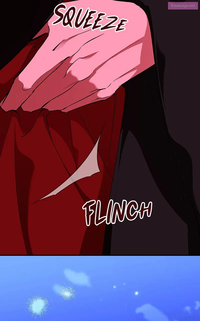 How a GoddessWins Over Tigers Zinmanga X Chapter 69 Page 20