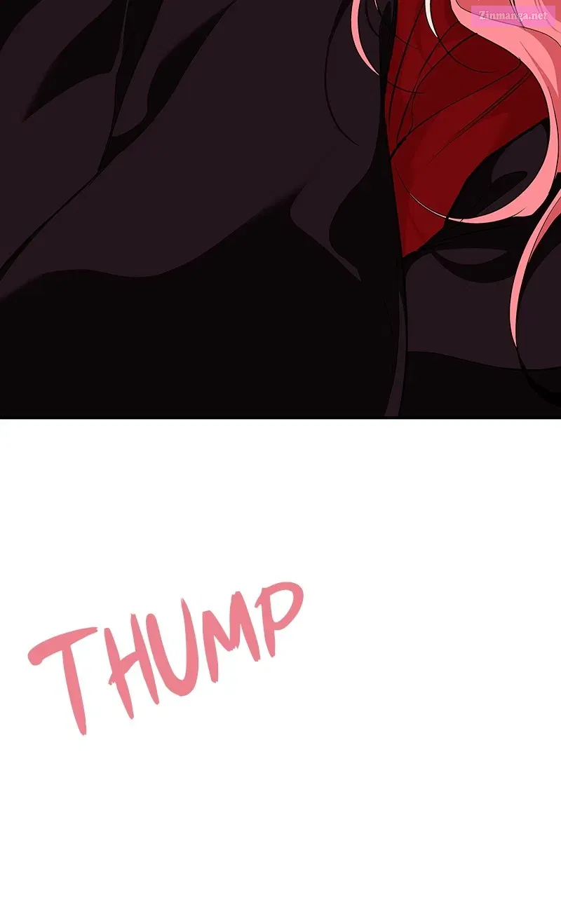 How a GoddessWins Over Tigers Zinmanga X Chapter 69 Page 23