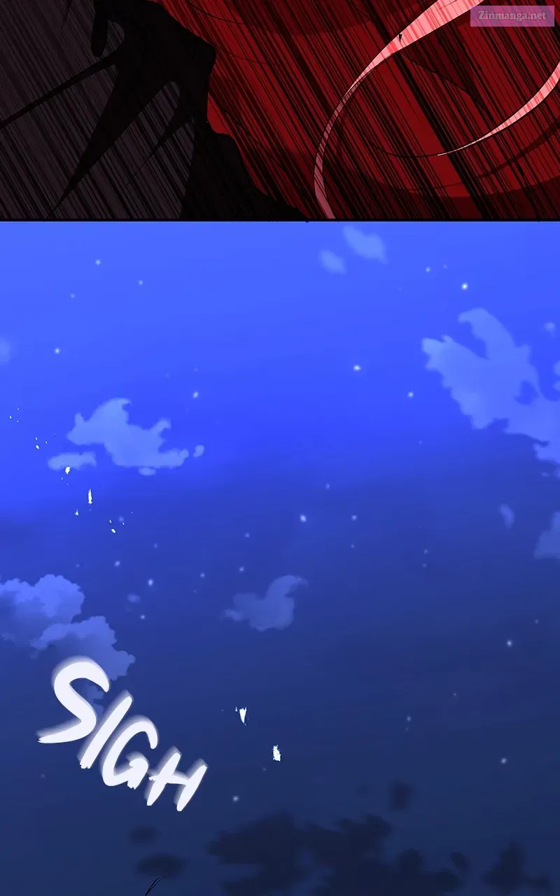 How a GoddessWins Over Tigers Zinmanga X Chapter 69 Page 29