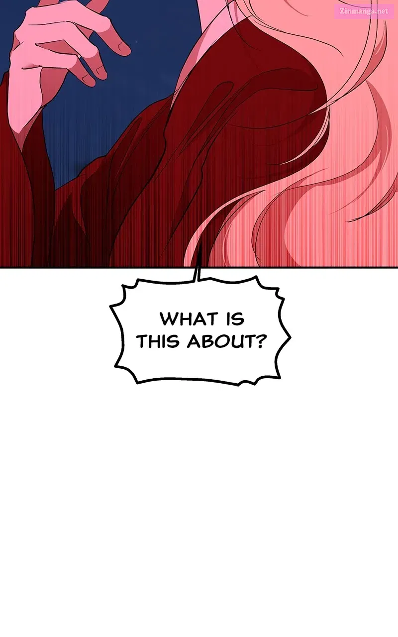 How a GoddessWins Over Tigers Zinmanga X Chapter 69 Page 34