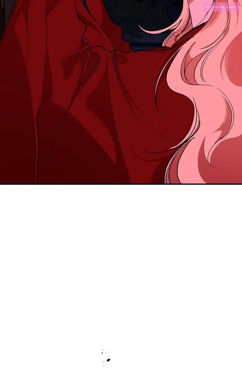 How a GoddessWins Over Tigers Zinmanga X Chapter 69 Page 61