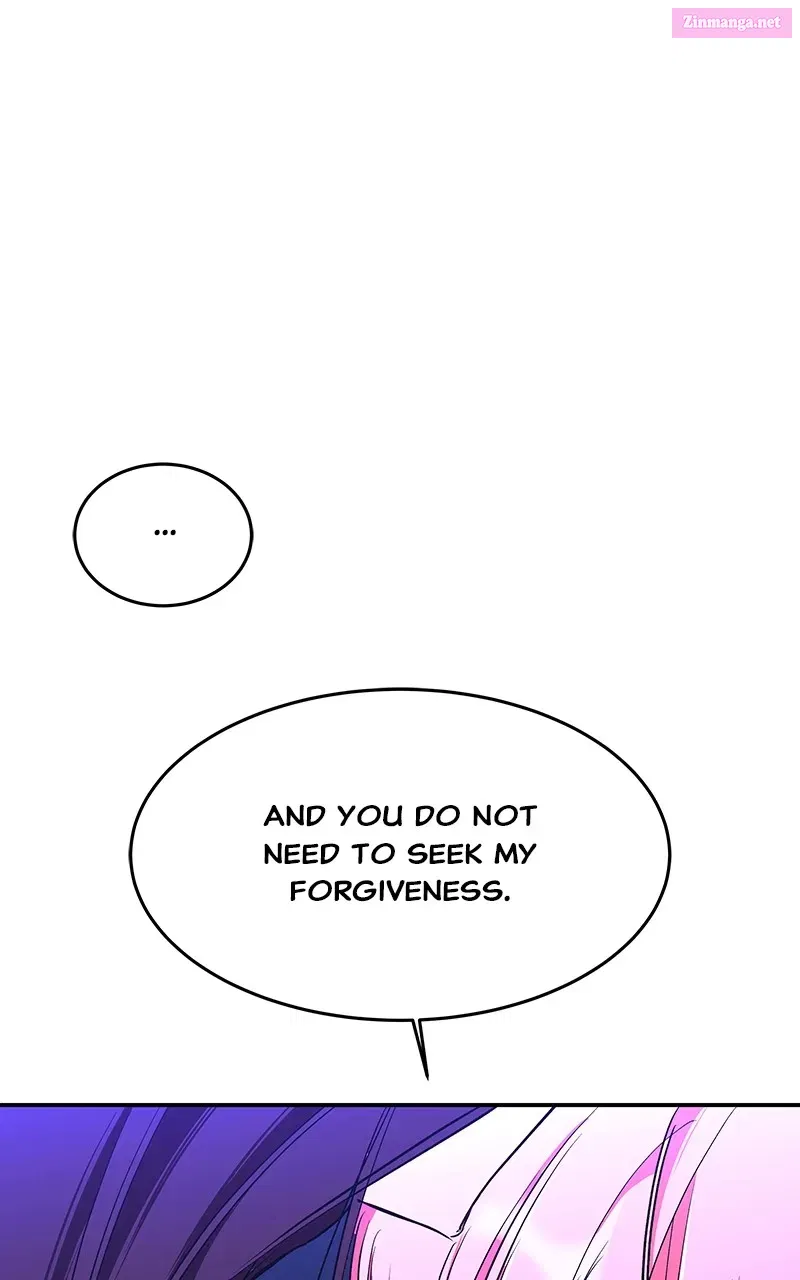 How a GoddessWins Over Tigers Zinmanga X Chapter 69 Page 68