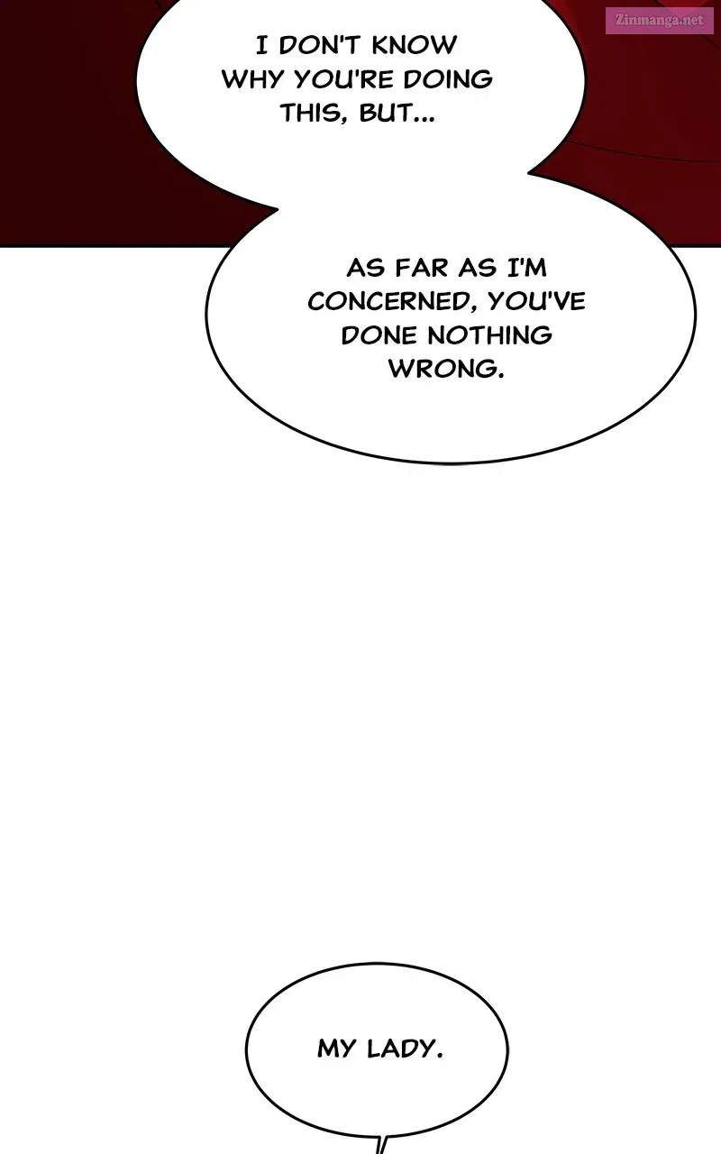 How a GoddessWins Over Tigers Zinmanga X Chapter 69 Page 70